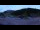 Webcam in Vars, 5.1 mi away