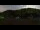 Webcam in Vars, 5.1 mi away