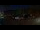 Webcam in Vars, 0.8 km