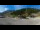 Webcam in Vars, 13.2 km entfernt