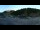 Webcam in Vars, 4.7 mi away