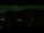Webcam in Vars, 8.6 km entfernt