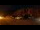 Webcam in Vars, 3.3 mi away
