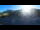 Webcam in Vars, 12.1 km entfernt