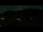 Webcam in Vars, 8.6 km