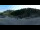 Webcam in Vars, 13.2 km entfernt