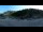 Webcam in Vars, 5.1 mi away