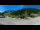 Webcam in Vars, 8.6 km entfernt