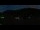 Webcam in Vars, 8.6 km