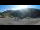 Webcam in Vars, 13.2 km entfernt