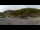 Webcam in Vars, 5.1 mi away