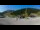 Webcam in Vars, 0.8 km entfernt
