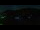 Webcam in Vars, 5.1 mi away