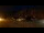 Webcam in Vars, 8.6 km entfernt