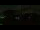 Webcam in Vars, 8.6 km entfernt