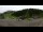 Webcam in Vars, 23.1 km entfernt