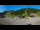 Webcam in Vars, 5.1 mi away