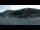 Webcam in Vars, 13.2 km