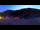Webcam in Vars, 20.4 km
