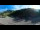 Webcam in Vars, 5.1 mi away