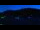 Webcam in Vars, 8.6 km entfernt