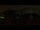 Webcam in Vars, 6.3 km entfernt