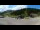 Webcam in Vars, 12.1 km entfernt