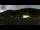 Webcam in Vars, 12.1 km