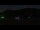 Webcam in Vars, 2.4 mi away