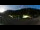 Webcam in Vars, 18.9 km