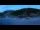 Webcam in Vars, 6.3 km