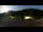 Webcam in Vars, 18.9 km