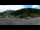 Webcam in Vars, 3.3 mi away