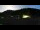 Webcam in Vars, 2.6 km
