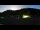 Webcam in Vars, 13.2 km