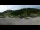 Webcam in Vars, 8.6 km entfernt