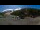 Webcam in Vars, 8.6 km entfernt
