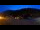 Webcam in Vars, 0.8 km