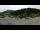 Webcam in Vars, 2.4 mi away