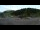 Webcam in Vars, 8.9 mi away