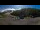 Webcam in Vars, 3.3 mi away