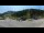 Webcam in Vars, 3.3 mi away
