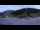 Webcam in Vars, 8.6 km entfernt