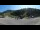Webcam in Vars, 5.1 mi away