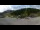 Webcam in Vars, 6.3 km entfernt