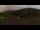 Webcam in Vars, 2.4 mi away