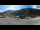 Webcam in Vars, 5.1 mi away