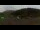Webcam in Vars, 6.3 km