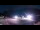 Webcam in Vars, 8.6 km