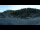 Webcam in Vars, 20.4 km